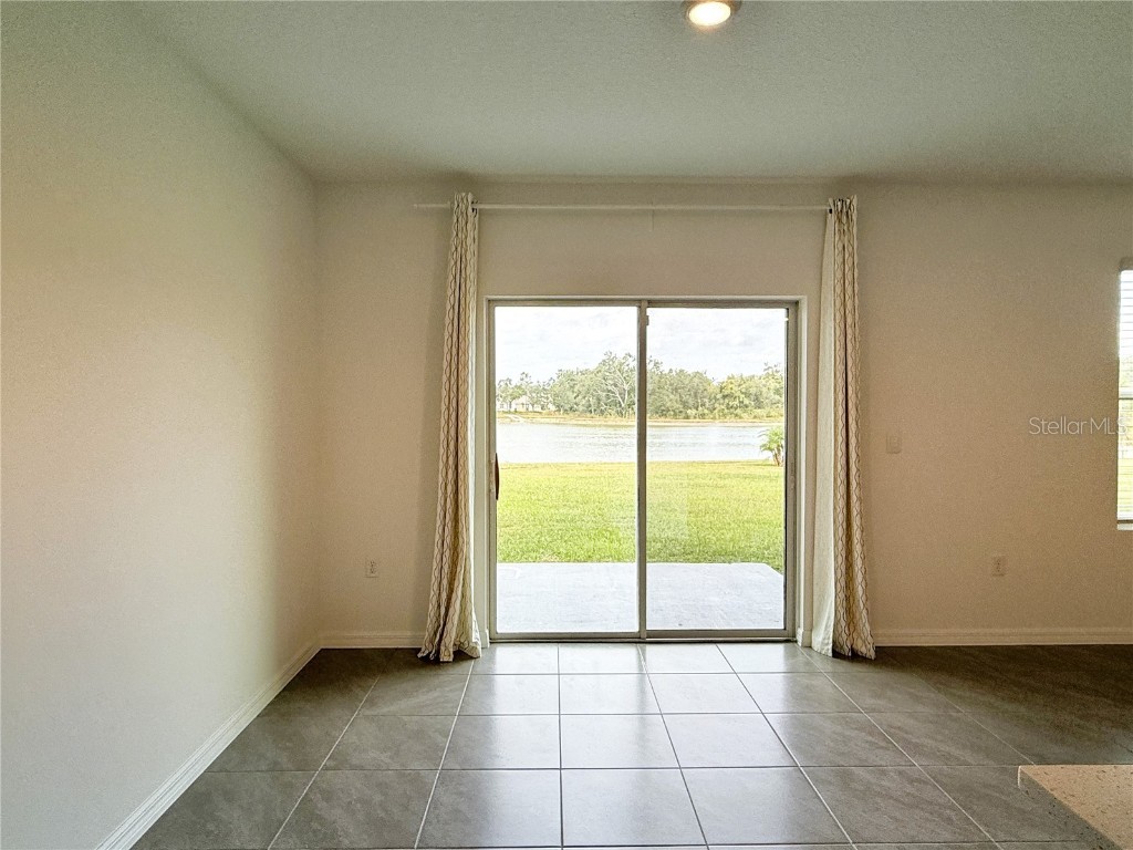 2887 Widewater Way Zephyrhills FL 33541 TB8442000 image10