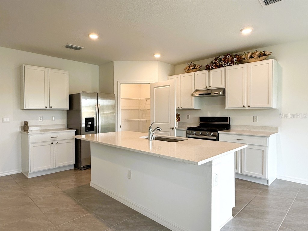 2887 Widewater Way Zephyrhills FL 33541 TB8442000 image13