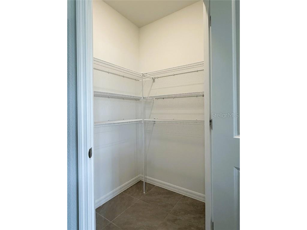 2887 Widewater Way Zephyrhills FL 33541 TB8442000 image14