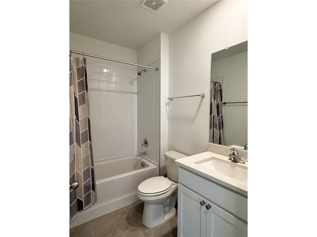 2887 Widewater Way Zephyrhills FL 33541 TB8442000 image16