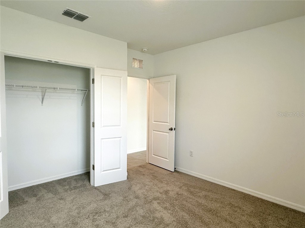 2887 Widewater Way Zephyrhills FL 33541 TB8442000 image17