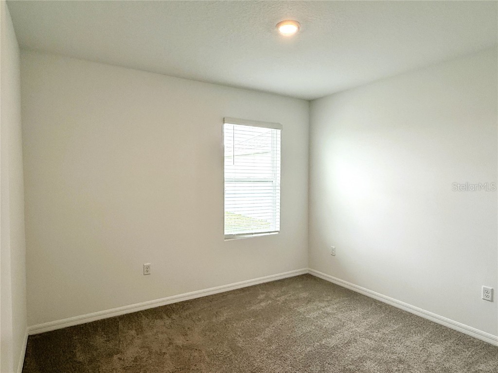 2887 Widewater Way Zephyrhills FL 33541 TB8442000 image18