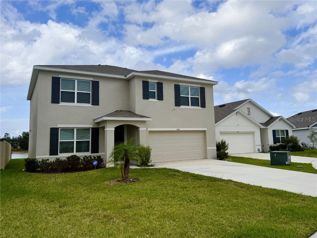 2887 Widewater Way Zephyrhills FL 33541 TB8442000 image2