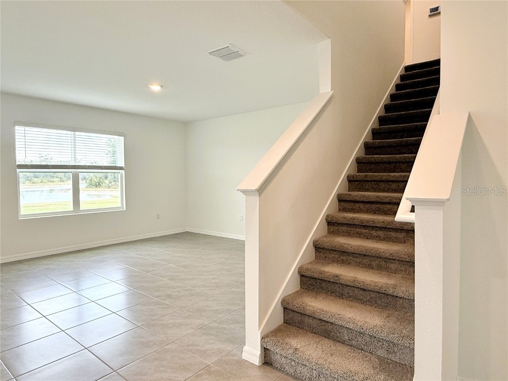 2887 Widewater Way Zephyrhills FL 33541 TB8442000 image20