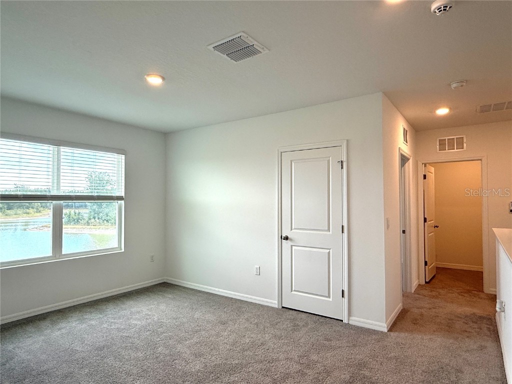 2887 Widewater Way Zephyrhills FL 33541 TB8442000 image22