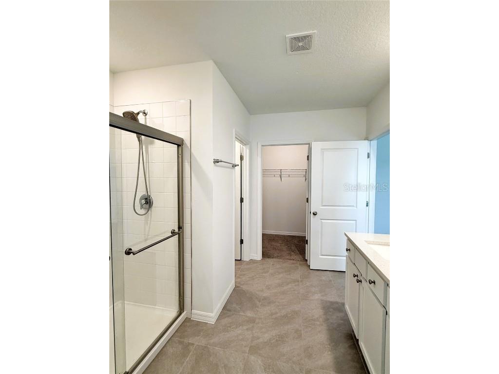 2887 Widewater Way Zephyrhills FL 33541 TB8442000 image26