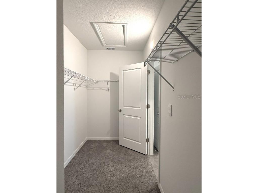 2887 Widewater Way Zephyrhills FL 33541 TB8442000 image27