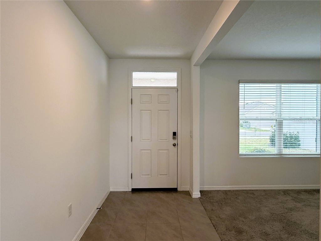 2887 Widewater Way Zephyrhills FL 33541 TB8442000 image3