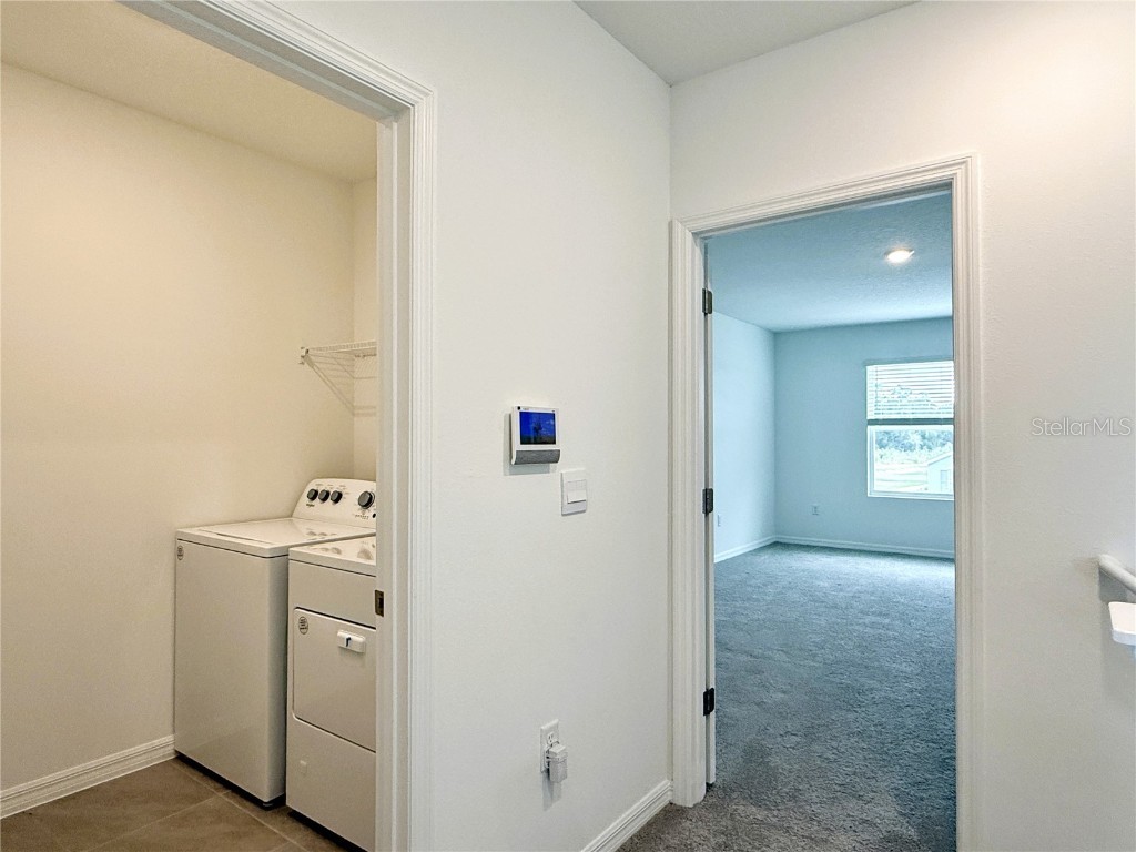 2887 Widewater Way Zephyrhills FL 33541 TB8442000 image31