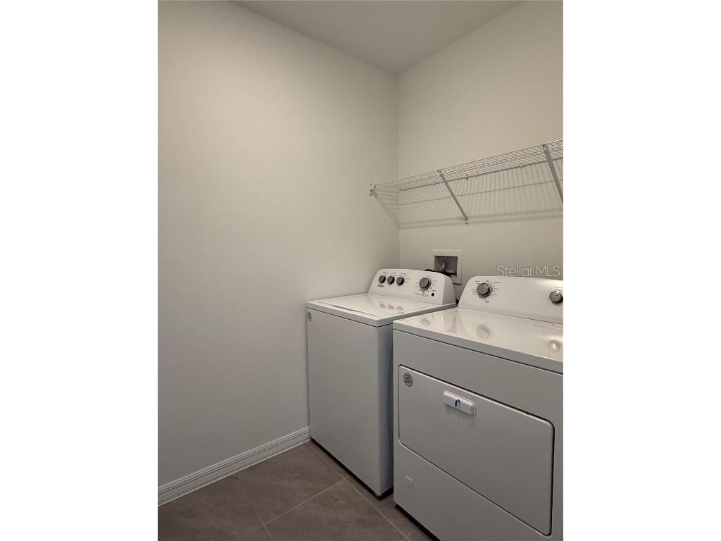 2887 Widewater Way Zephyrhills FL 33541 TB8442000 image32