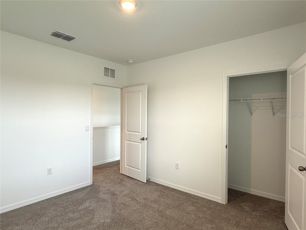 2887 Widewater Way Zephyrhills FL 33541 TB8442000 image33