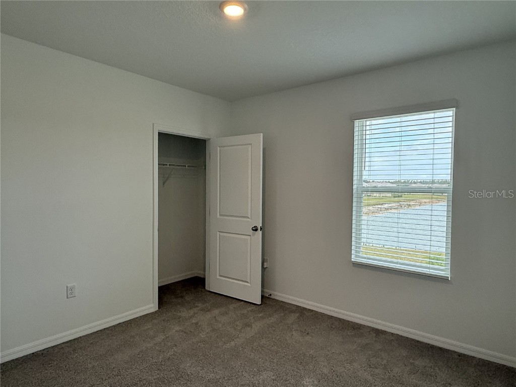 2887 Widewater Way Zephyrhills FL 33541 TB8442000 image34