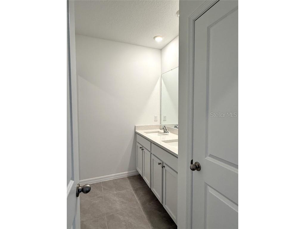 2887 Widewater Way Zephyrhills FL 33541 TB8442000 image36