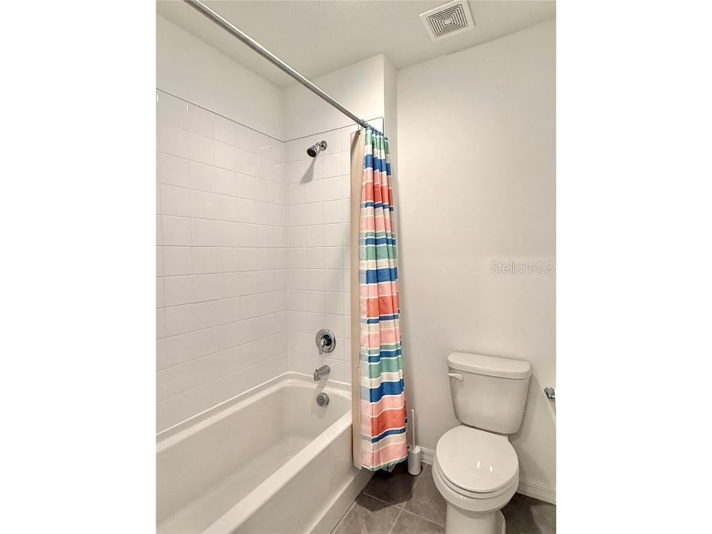 2887 Widewater Way Zephyrhills FL 33541 TB8442000 image38