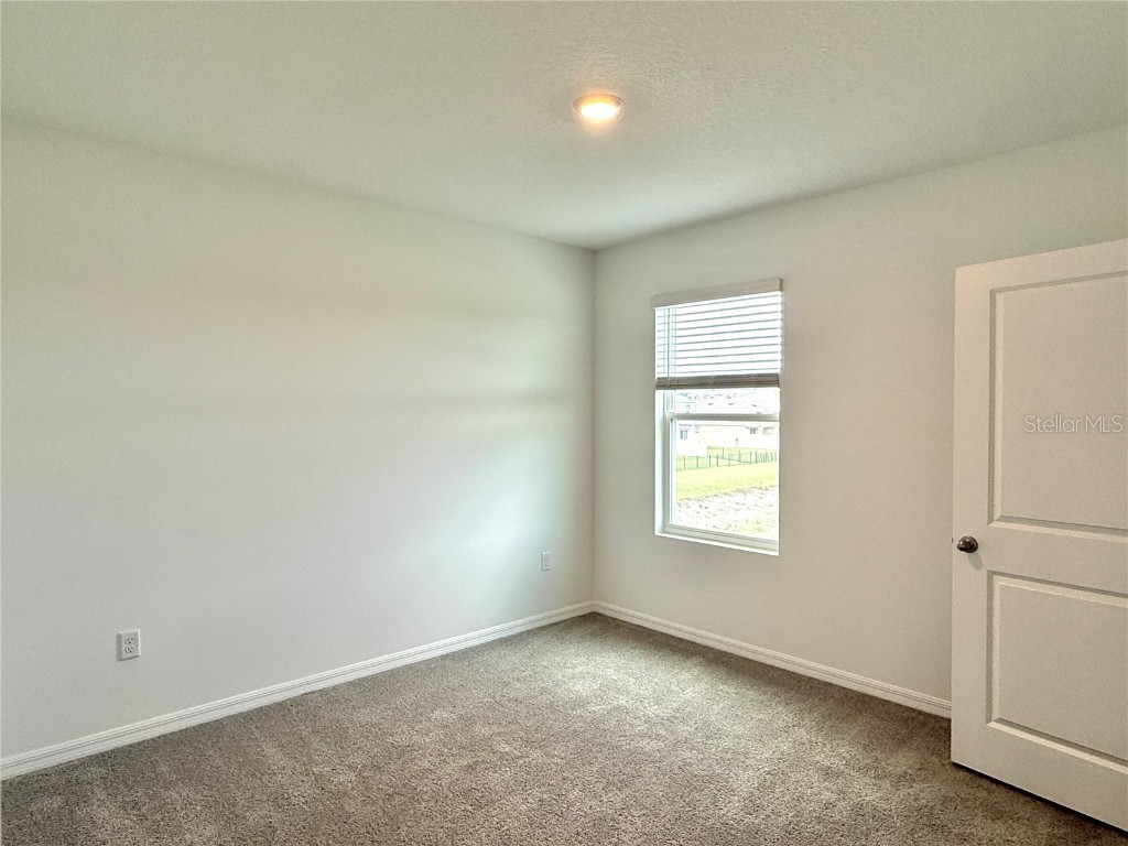 2887 Widewater Way Zephyrhills FL 33541 TB8442000 image39