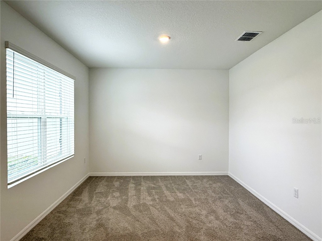 2887 Widewater Way Zephyrhills FL 33541 TB8442000 image4