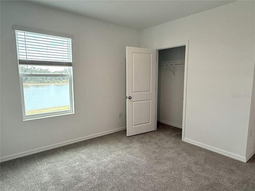 2887 Widewater Way Zephyrhills FL 33541 TB8442000 image40