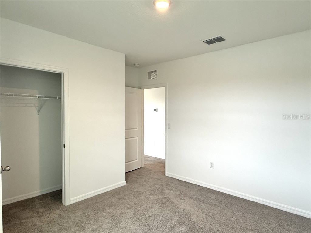 2887 Widewater Way Zephyrhills FL 33541 TB8442000 image41