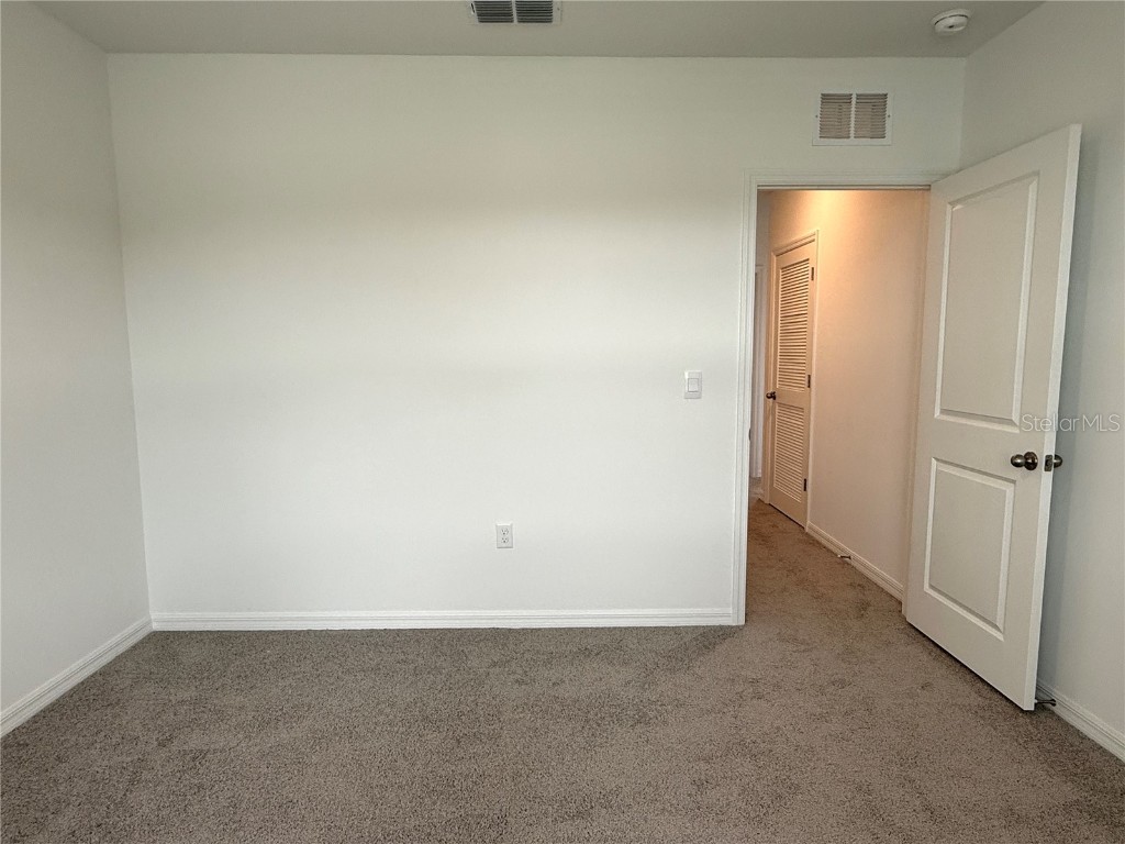 2887 Widewater Way Zephyrhills FL 33541 TB8442000 image42