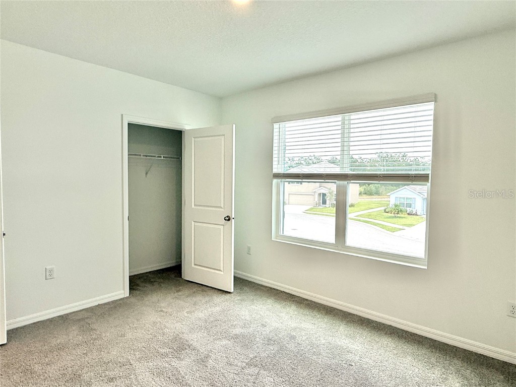 2887 Widewater Way Zephyrhills FL 33541 TB8442000 image43