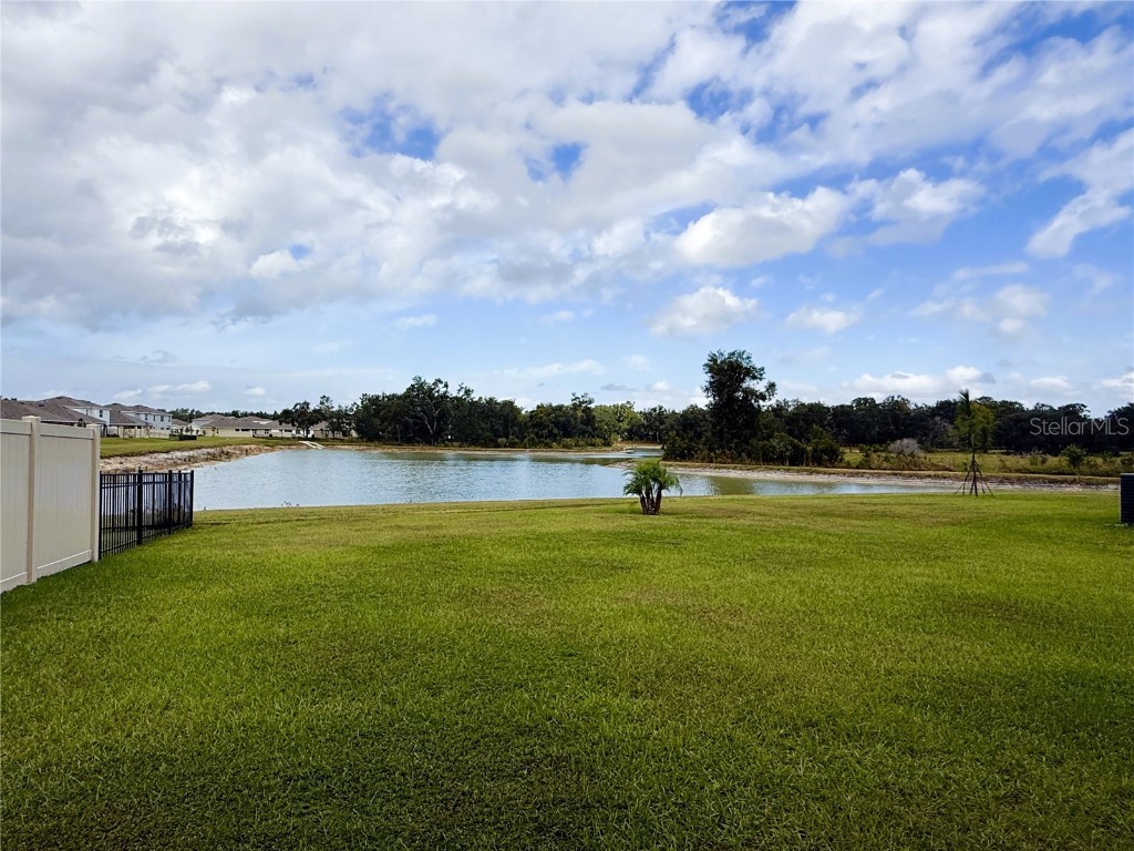 2887 Widewater Way Zephyrhills FL 33541 TB8442000 image44