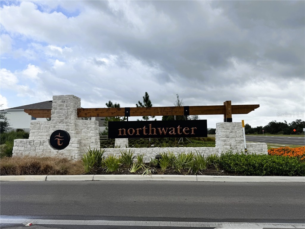 2887 Widewater Way Zephyrhills FL 33541 TB8442000 image45