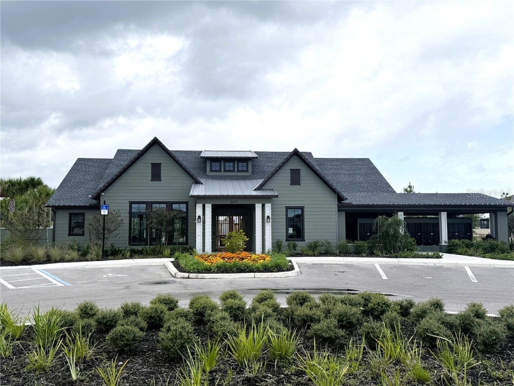 2887 Widewater Way Zephyrhills FL 33541 TB8442000 image46