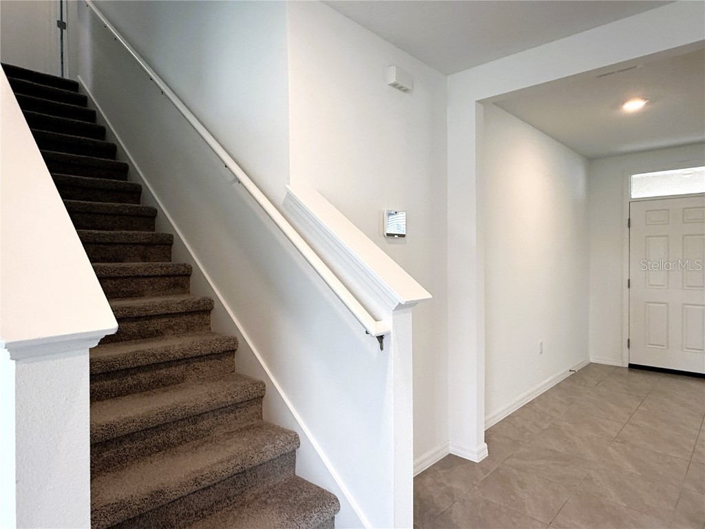 2887 Widewater Way Zephyrhills FL 33541 TB8442000 image5