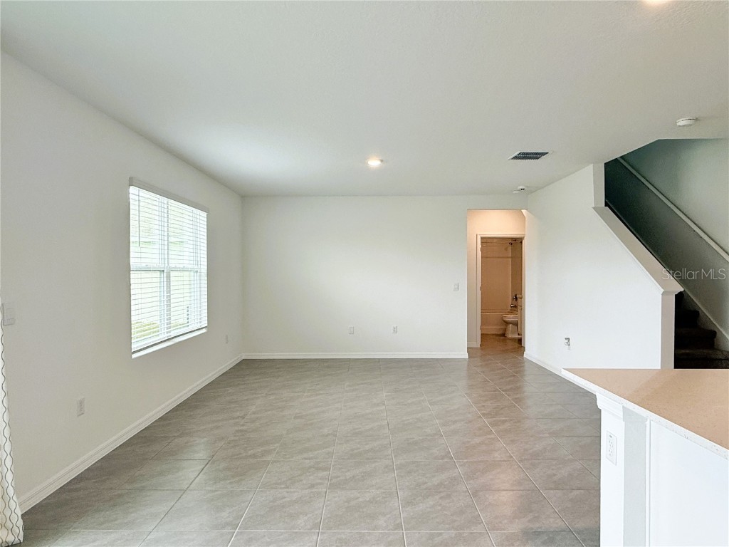 2887 Widewater Way Zephyrhills FL 33541 TB8442000 image6