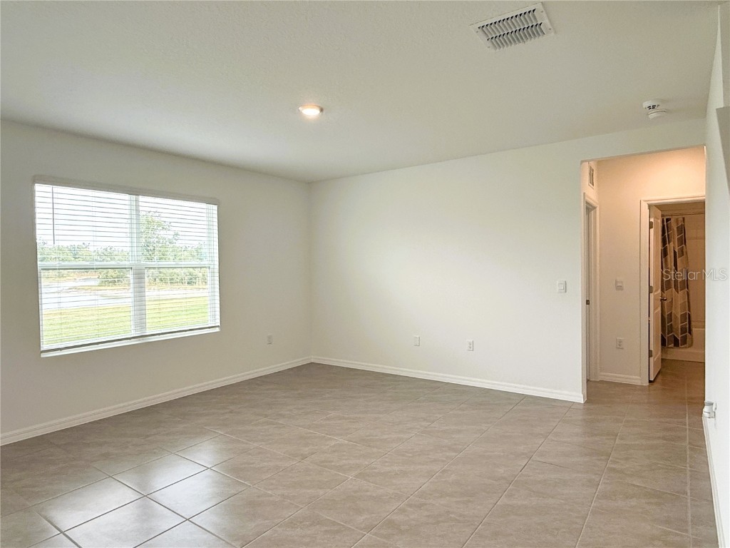 2887 Widewater Way Zephyrhills FL 33541 TB8442000 image7