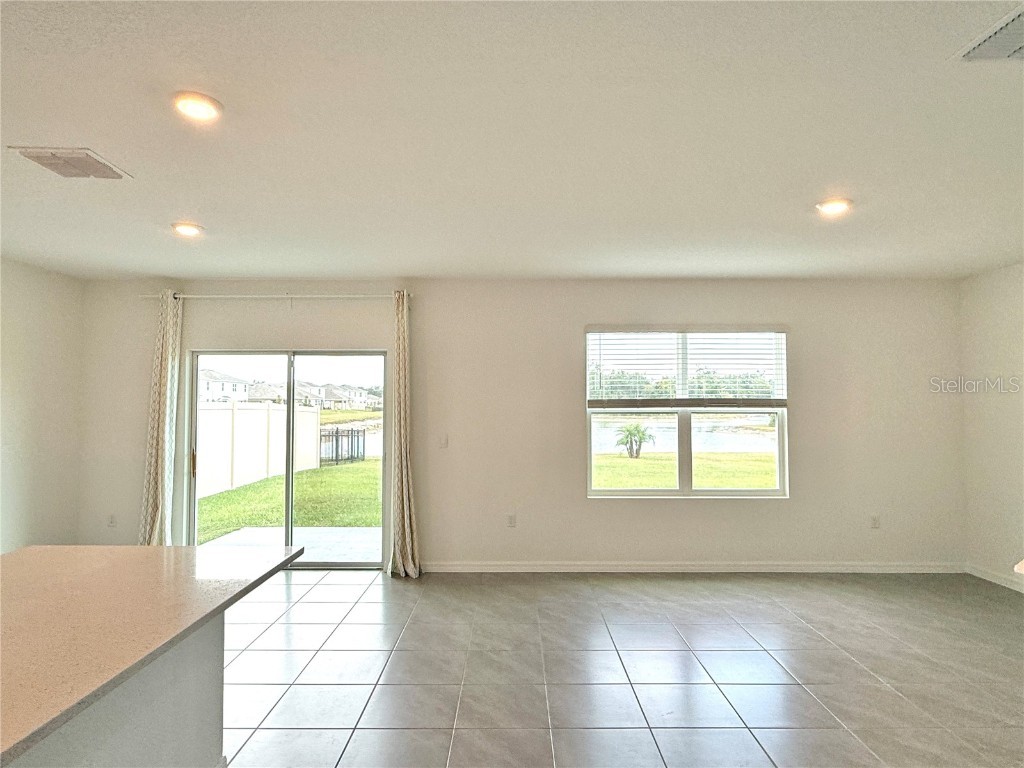 2887 Widewater Way Zephyrhills FL 33541 TB8442000 image9