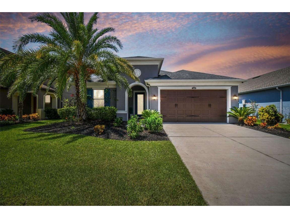 28874 Revaro Lane Wesley Chapel FL 33543 T3542982 image1
