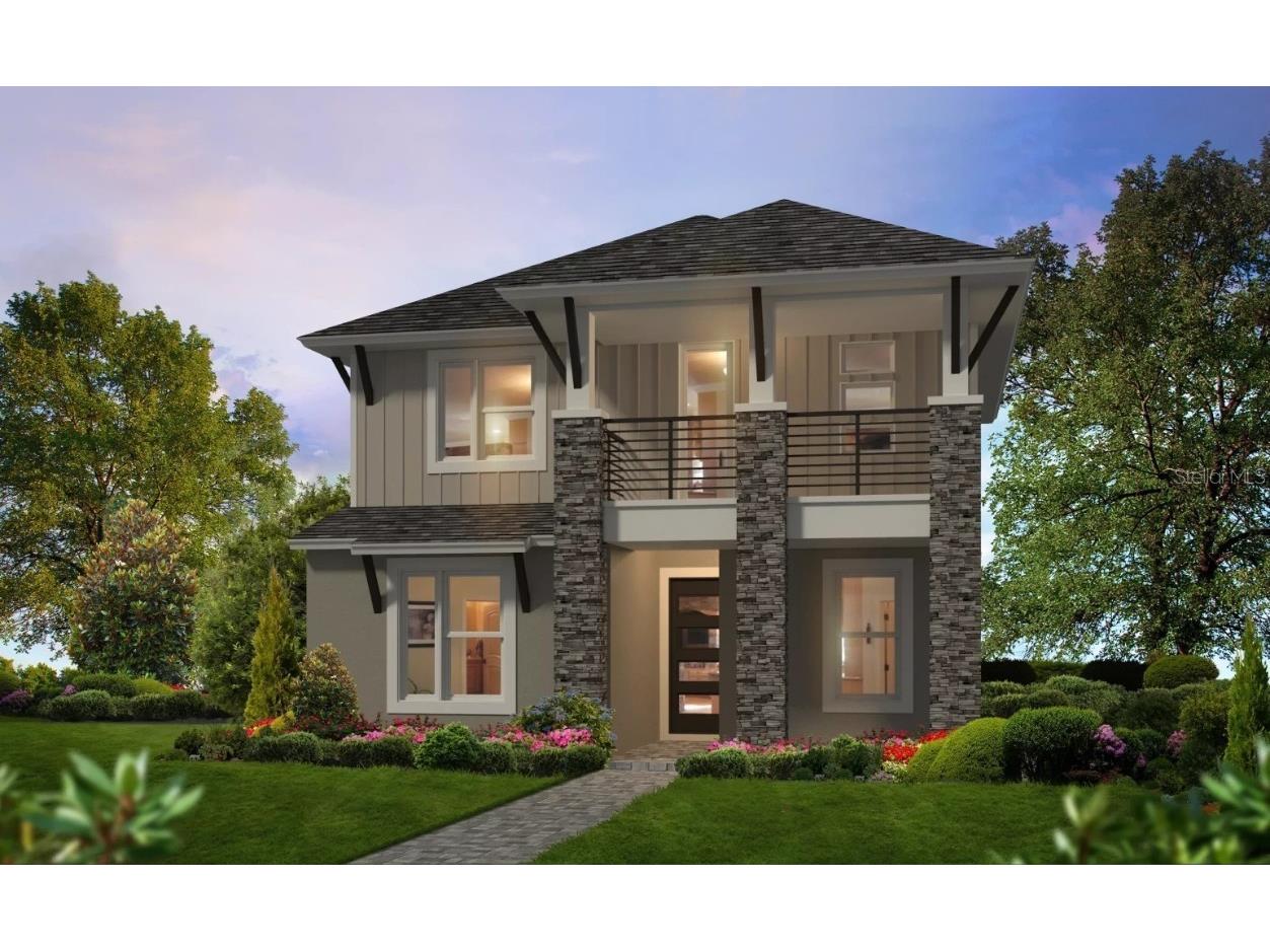 28875 Seedling Street Wesley Chapel FL 33543 O6310129 image1