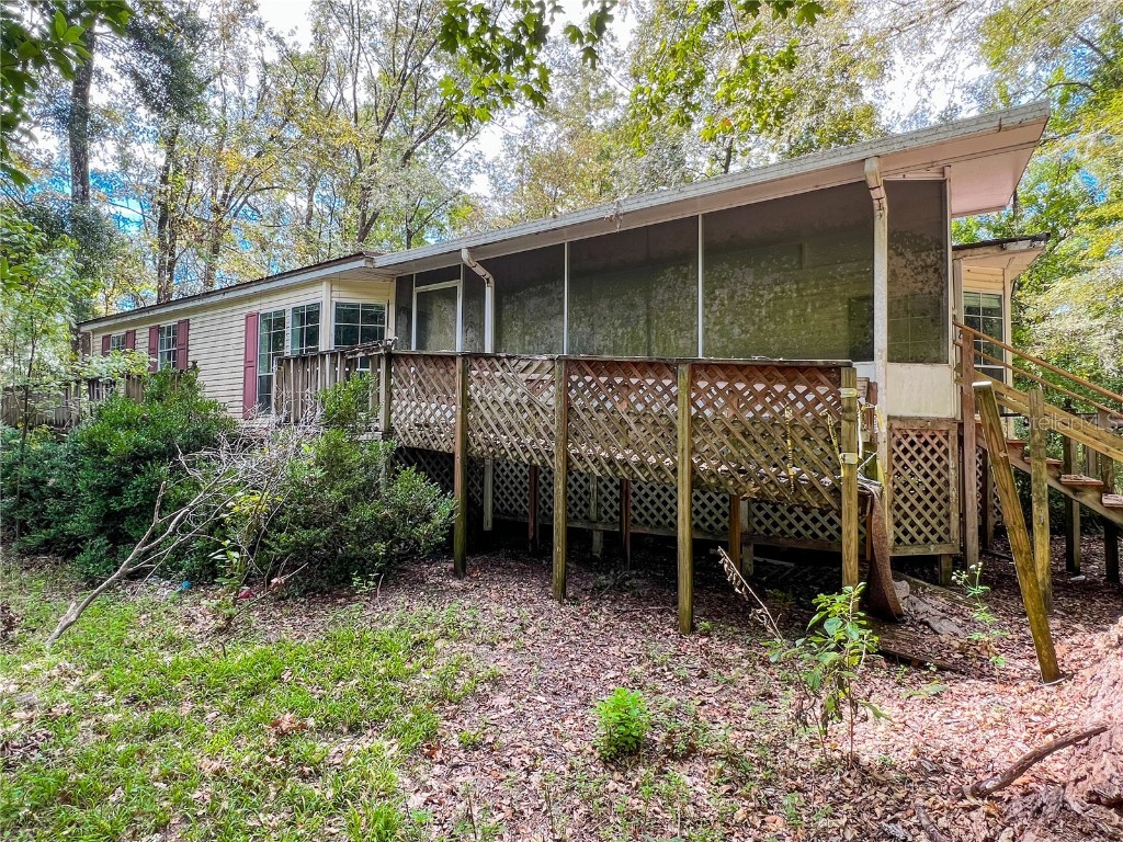 28878 39th Drive Branford FL 32008 GC521734 image1