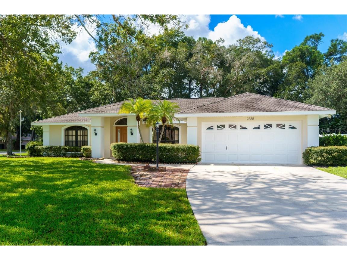 2888 48th Way E Bradenton FL 34203 A4547854 image1