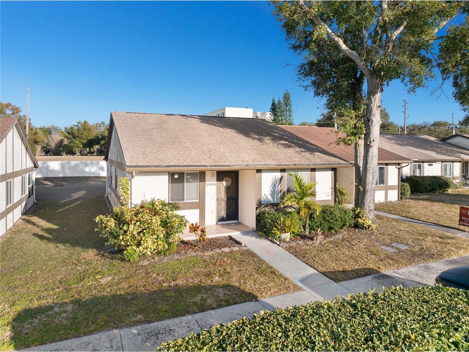 2888 Bancroft Circle E #5A Palm Harbor FL 34683 TB8475918 image1
