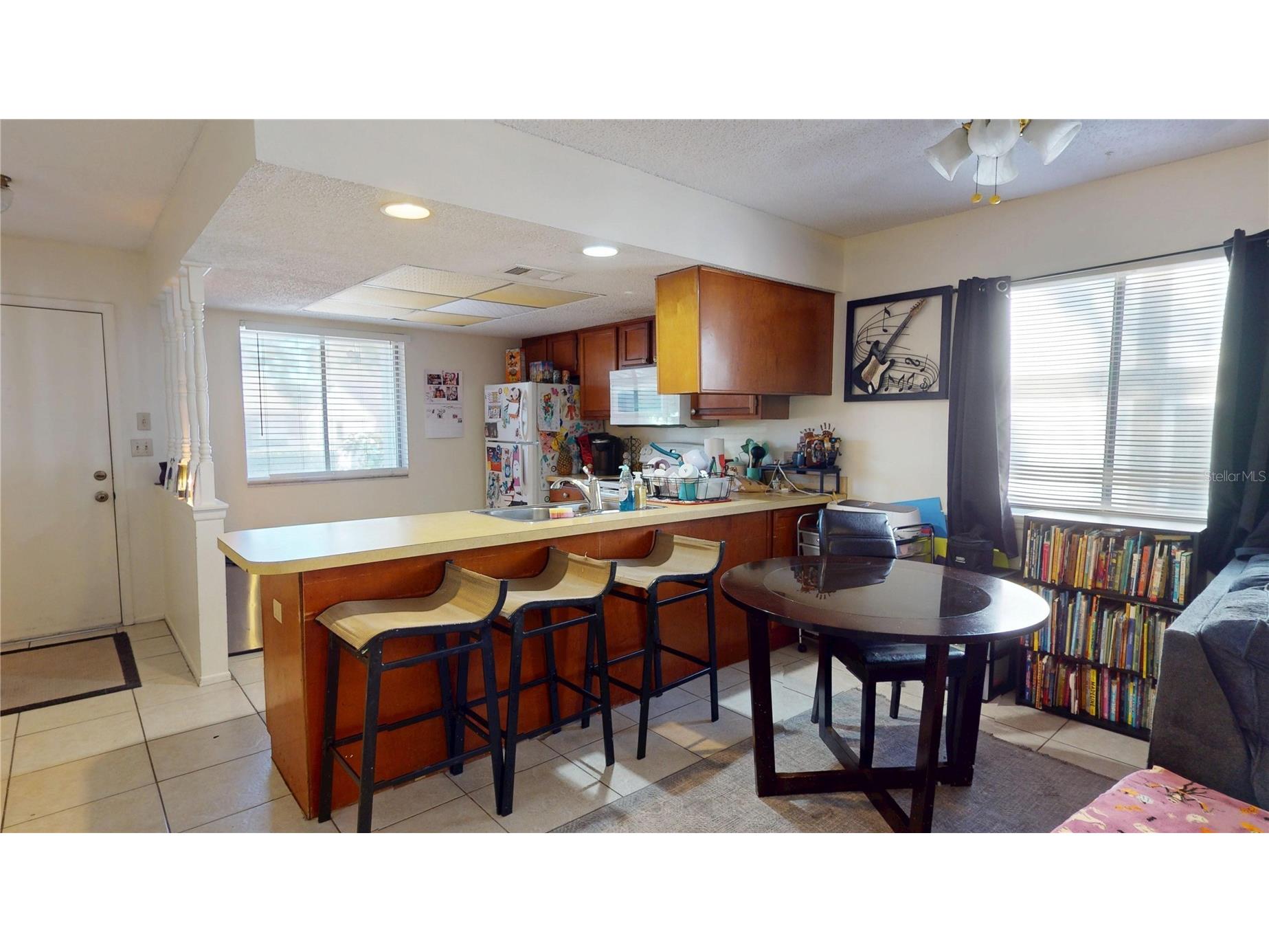 2888 Bancroft Circle E #5A Palm Harbor FL 34683 TB8475918 image10