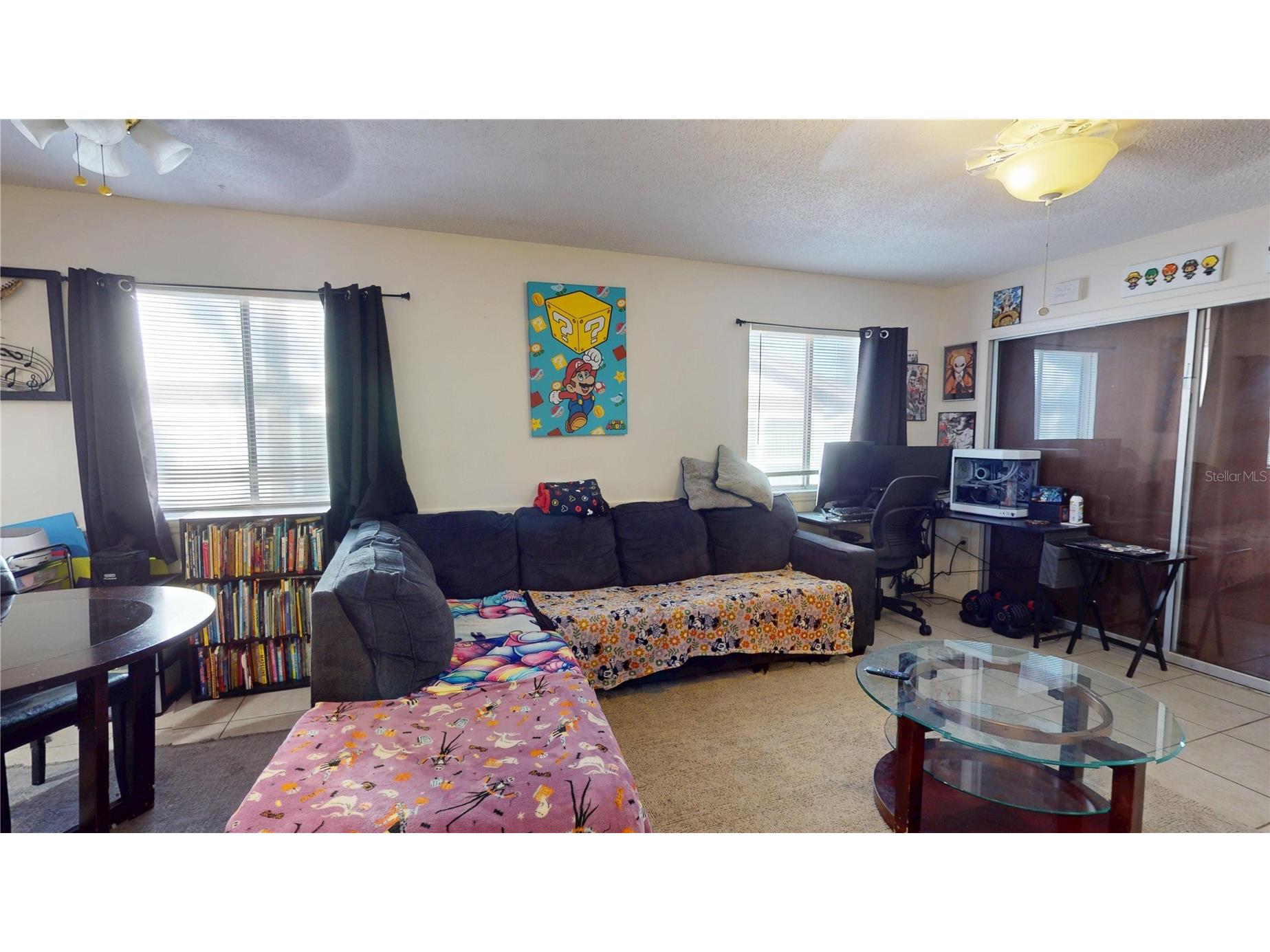 2888 Bancroft Circle E #5A Palm Harbor FL 34683 TB8475918 image11