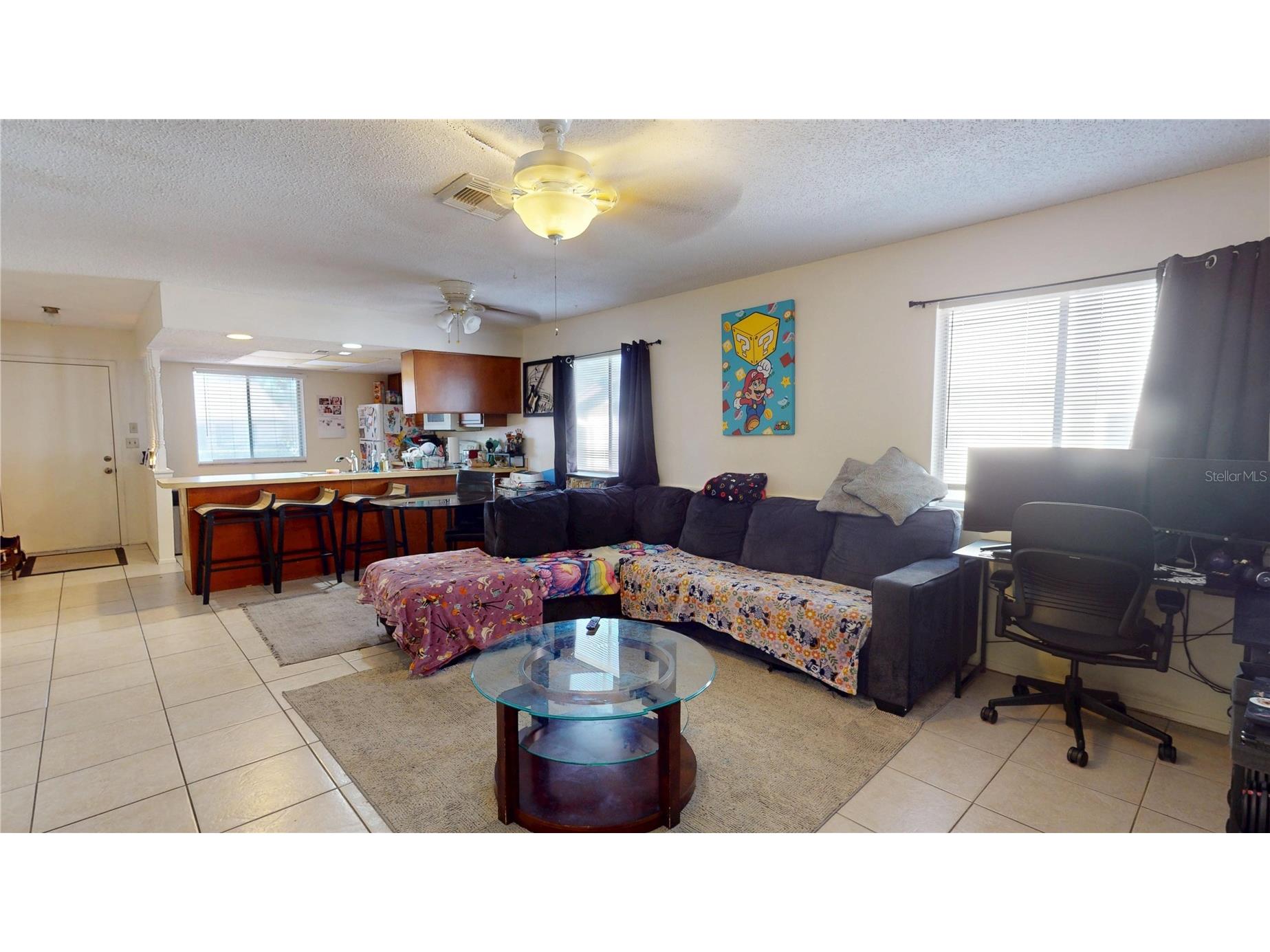 2888 Bancroft Circle E #5A Palm Harbor FL 34683 TB8475918 image12