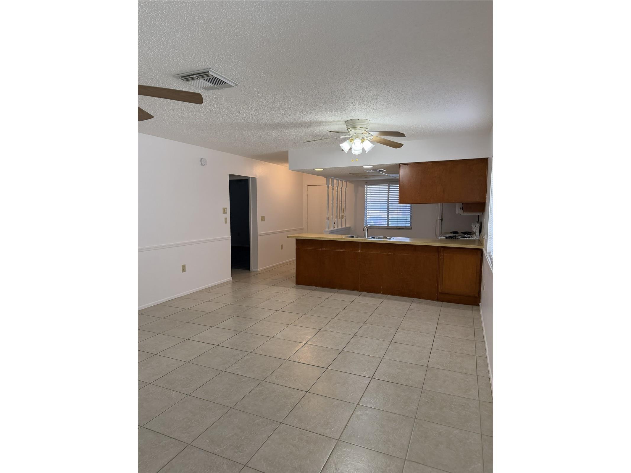 2888 Bancroft Circle E #5A Palm Harbor FL 34683 TB8475918 image13