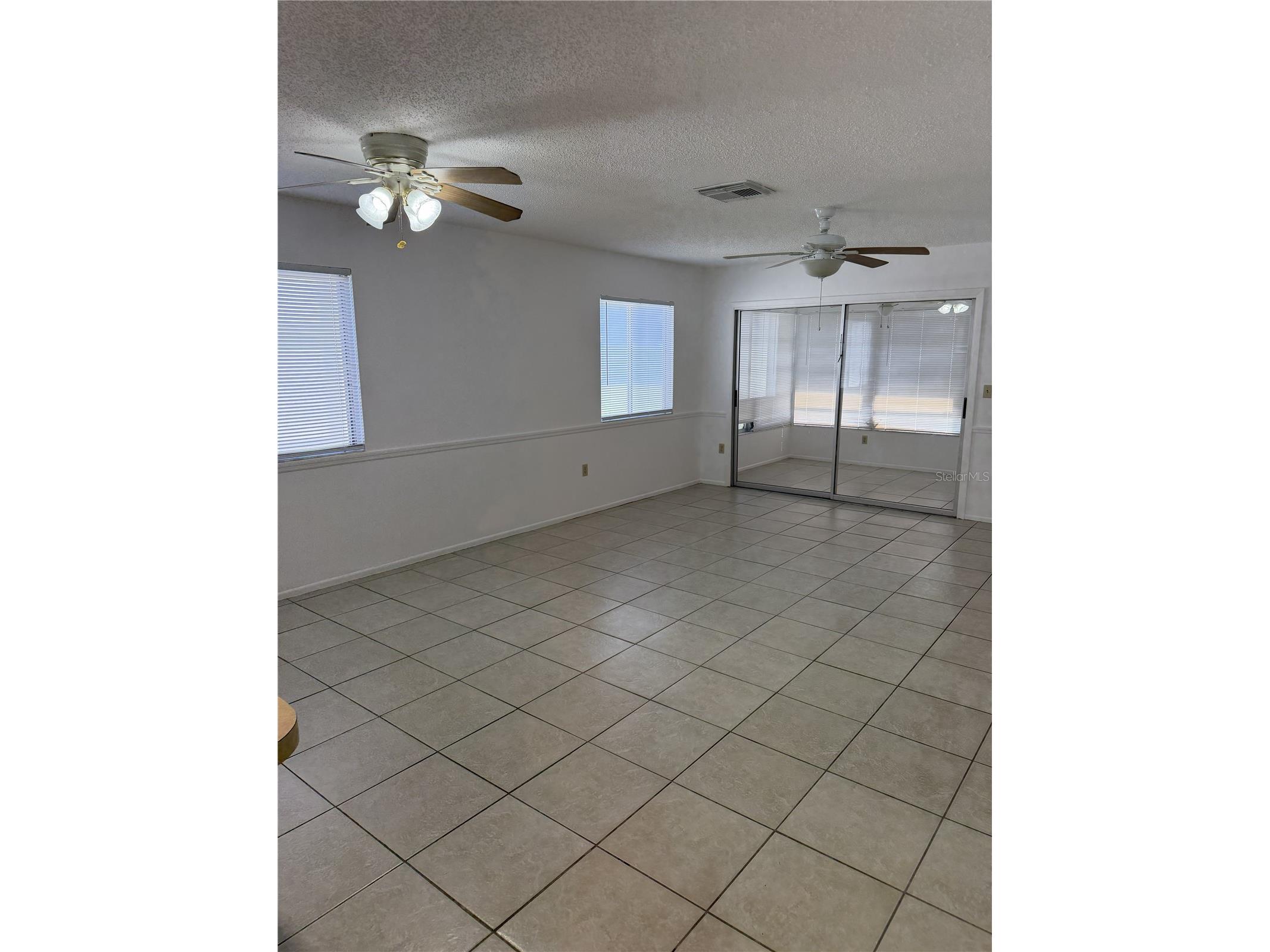 2888 Bancroft Circle E #5A Palm Harbor FL 34683 TB8475918 image14