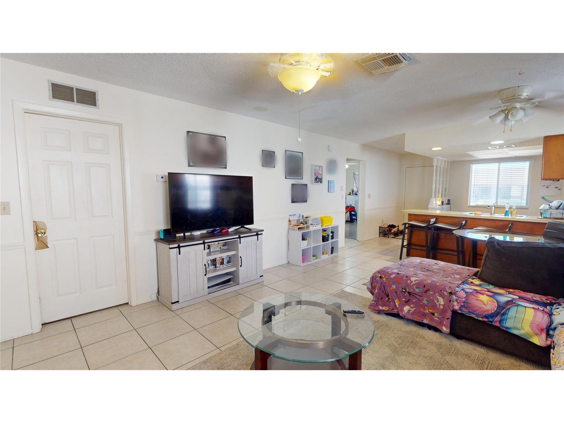 2888 Bancroft Circle E #5A Palm Harbor FL 34683 TB8475918 image15