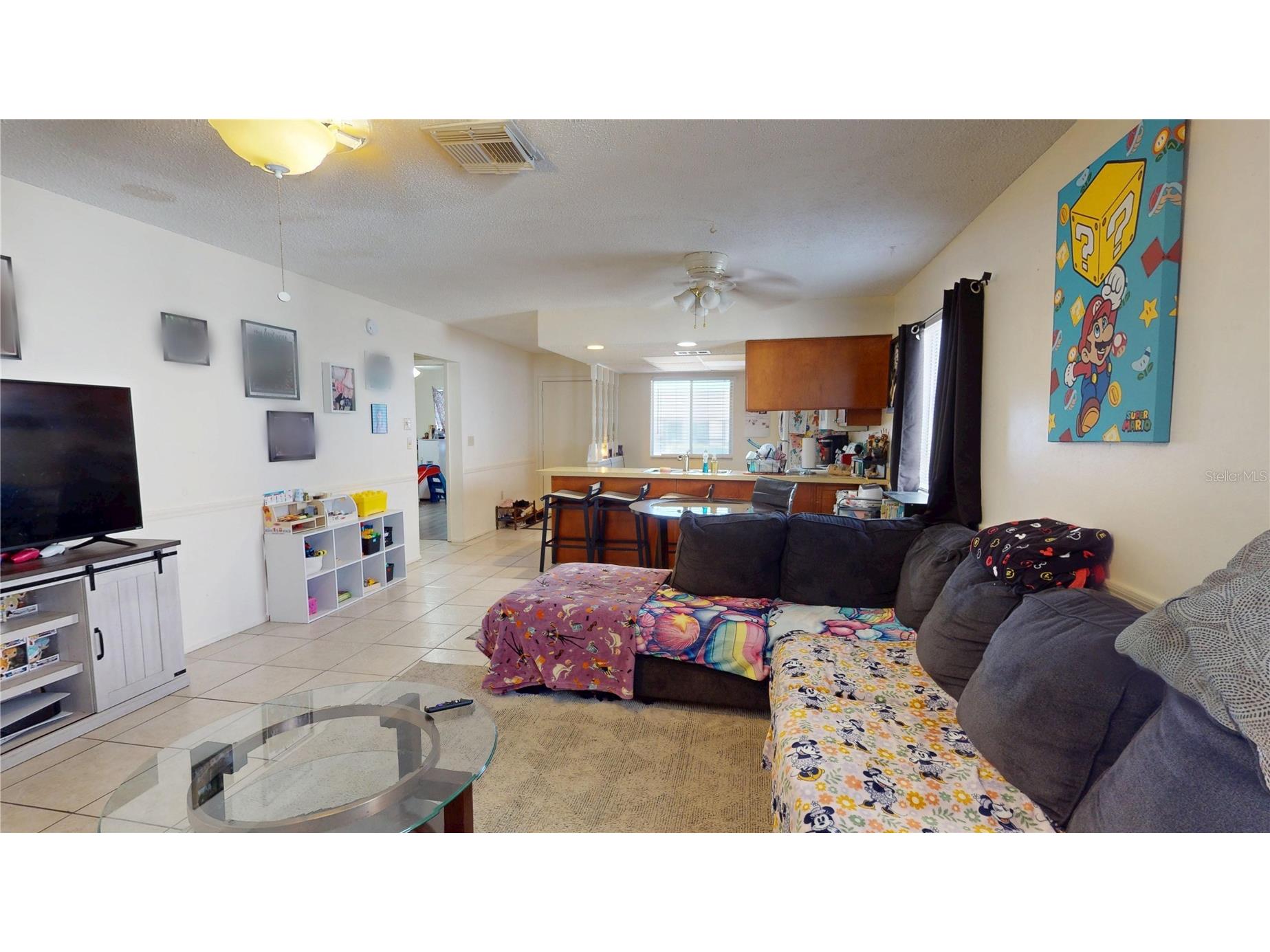 2888 Bancroft Circle E #5A Palm Harbor FL 34683 TB8475918 image16