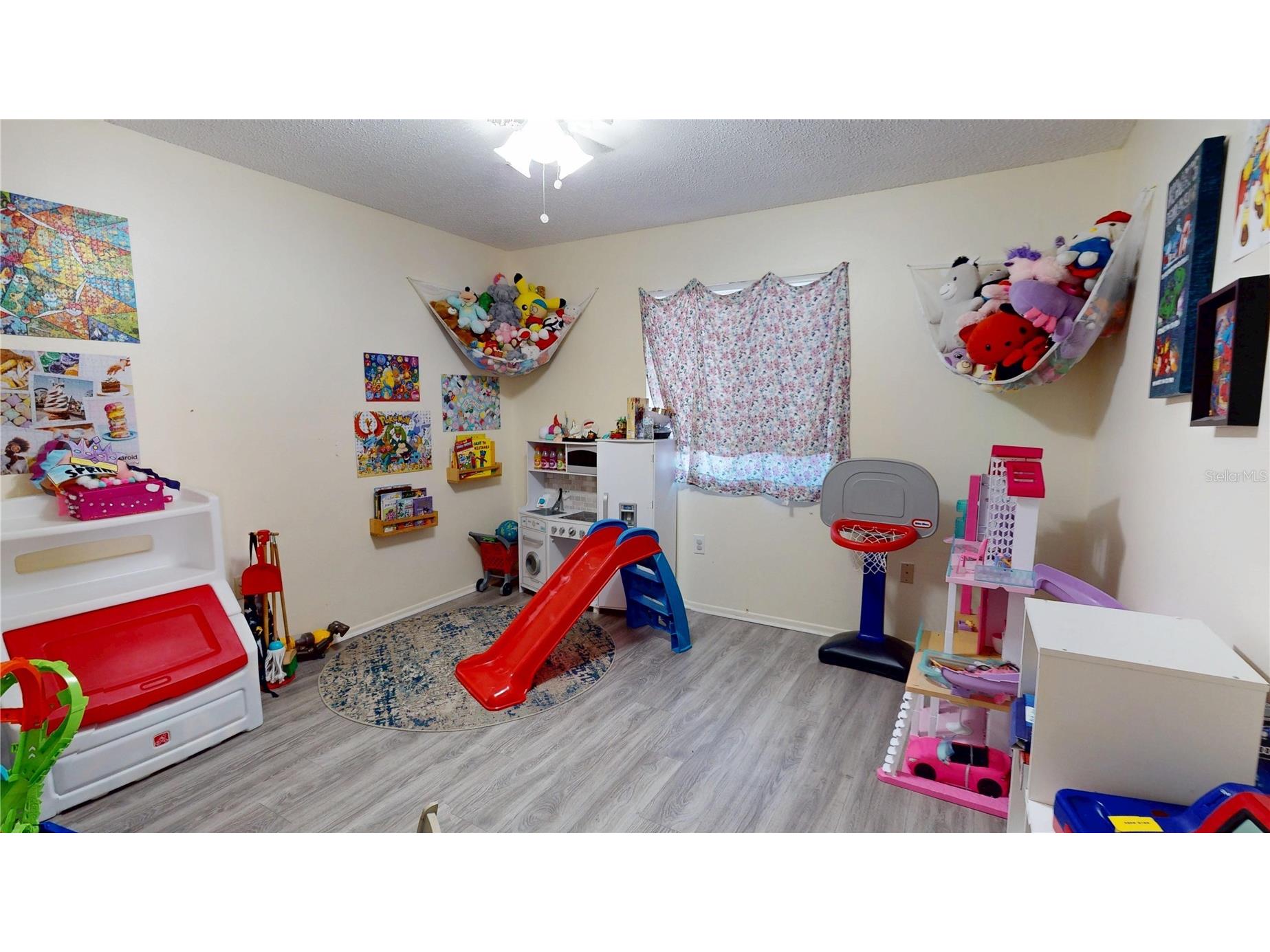2888 Bancroft Circle E #5A Palm Harbor FL 34683 TB8475918 image17