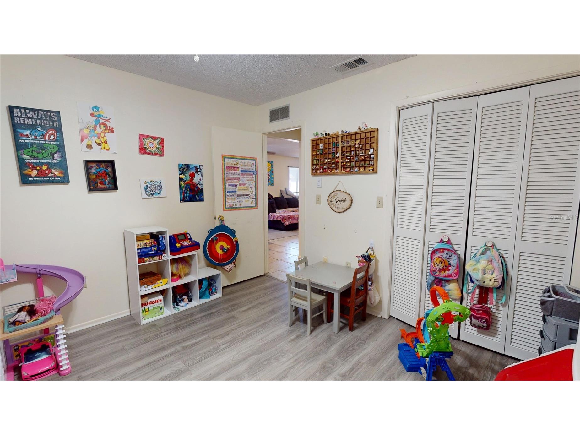 2888 Bancroft Circle E #5A Palm Harbor FL 34683 TB8475918 image18