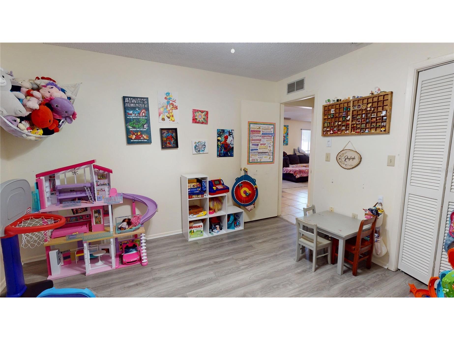 2888 Bancroft Circle E #5A Palm Harbor FL 34683 TB8475918 image19
