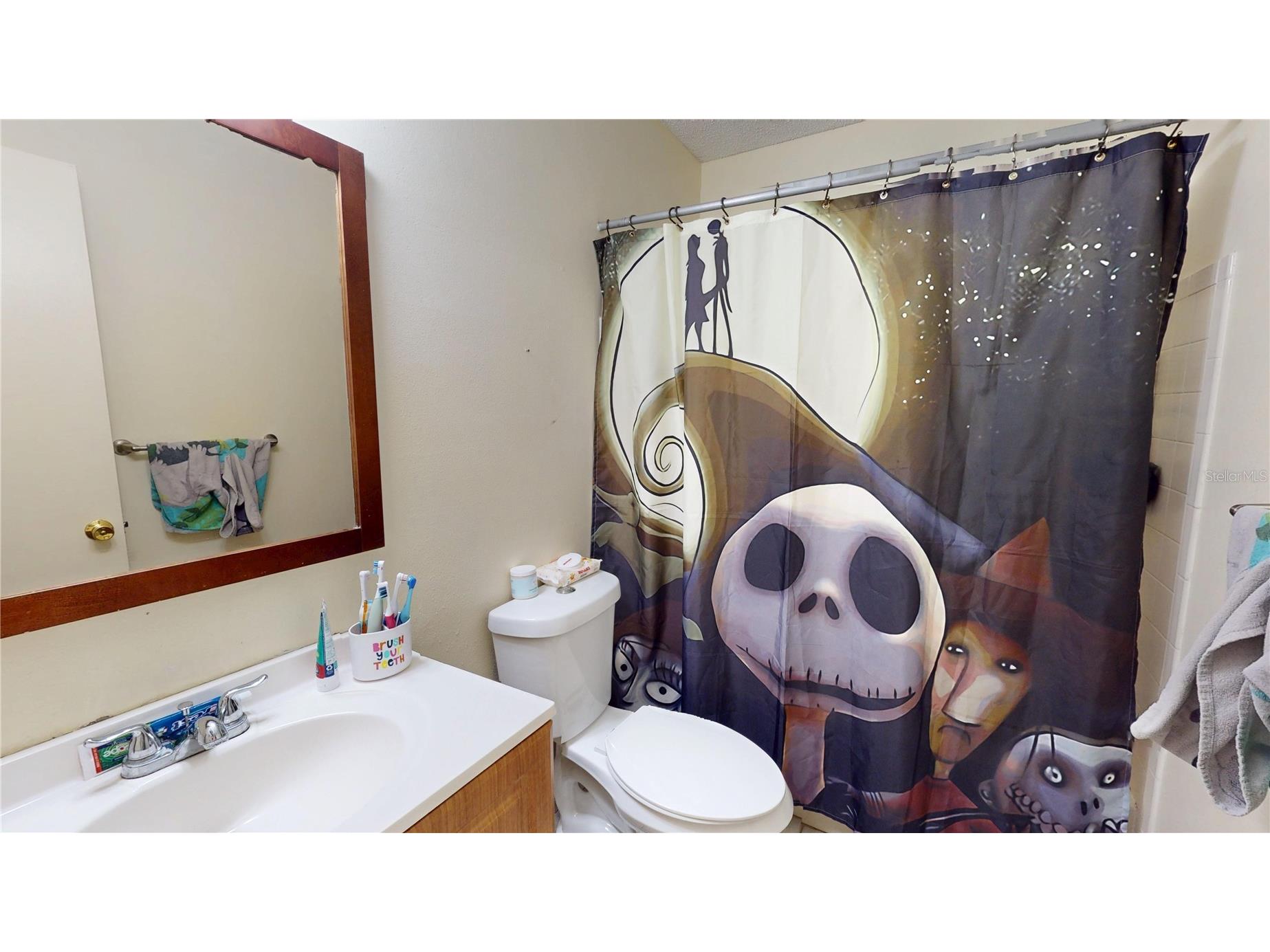 2888 Bancroft Circle E #5A Palm Harbor FL 34683 TB8475918 image20