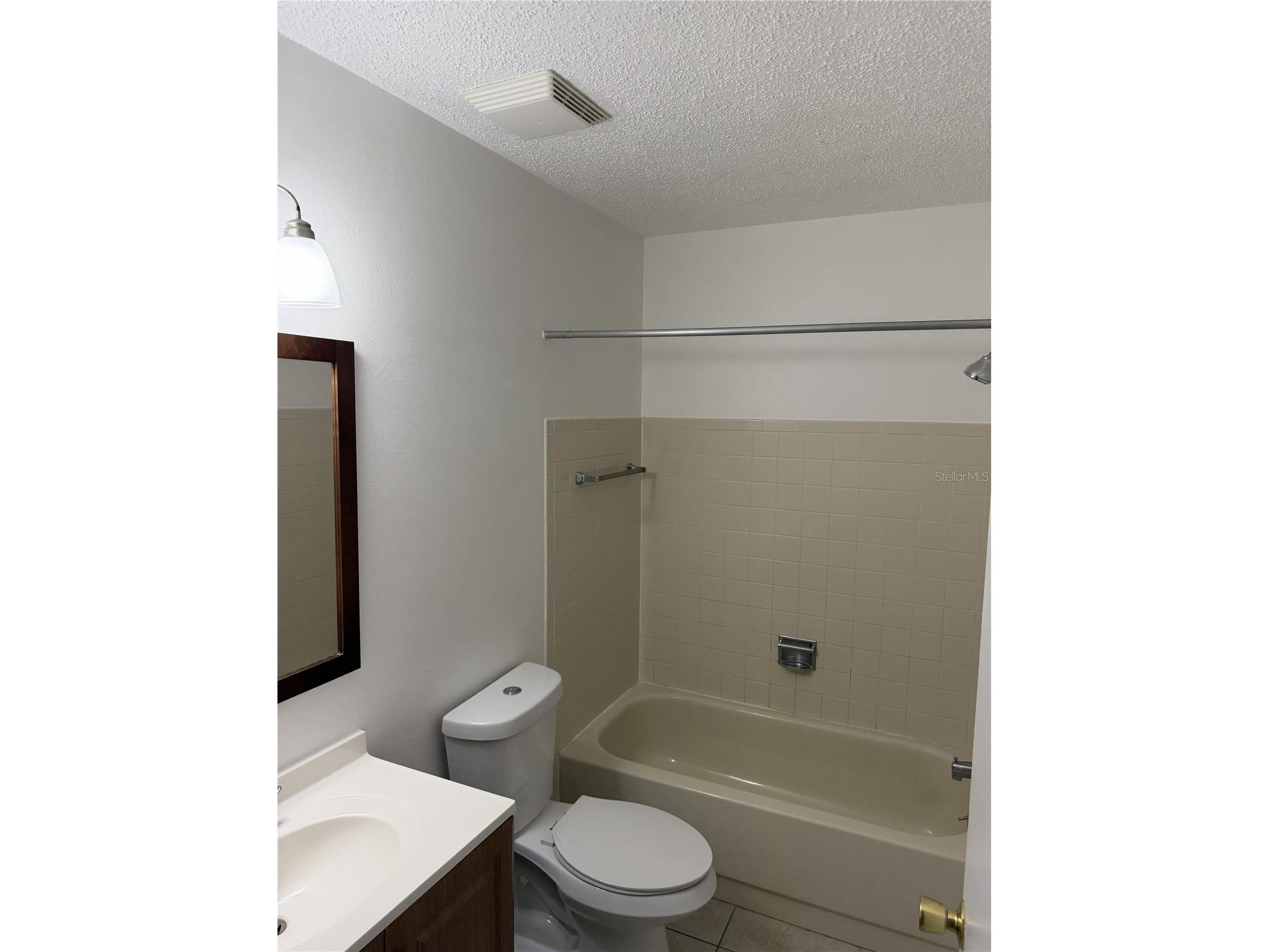 2888 Bancroft Circle E #5A Palm Harbor FL 34683 TB8475918 image21