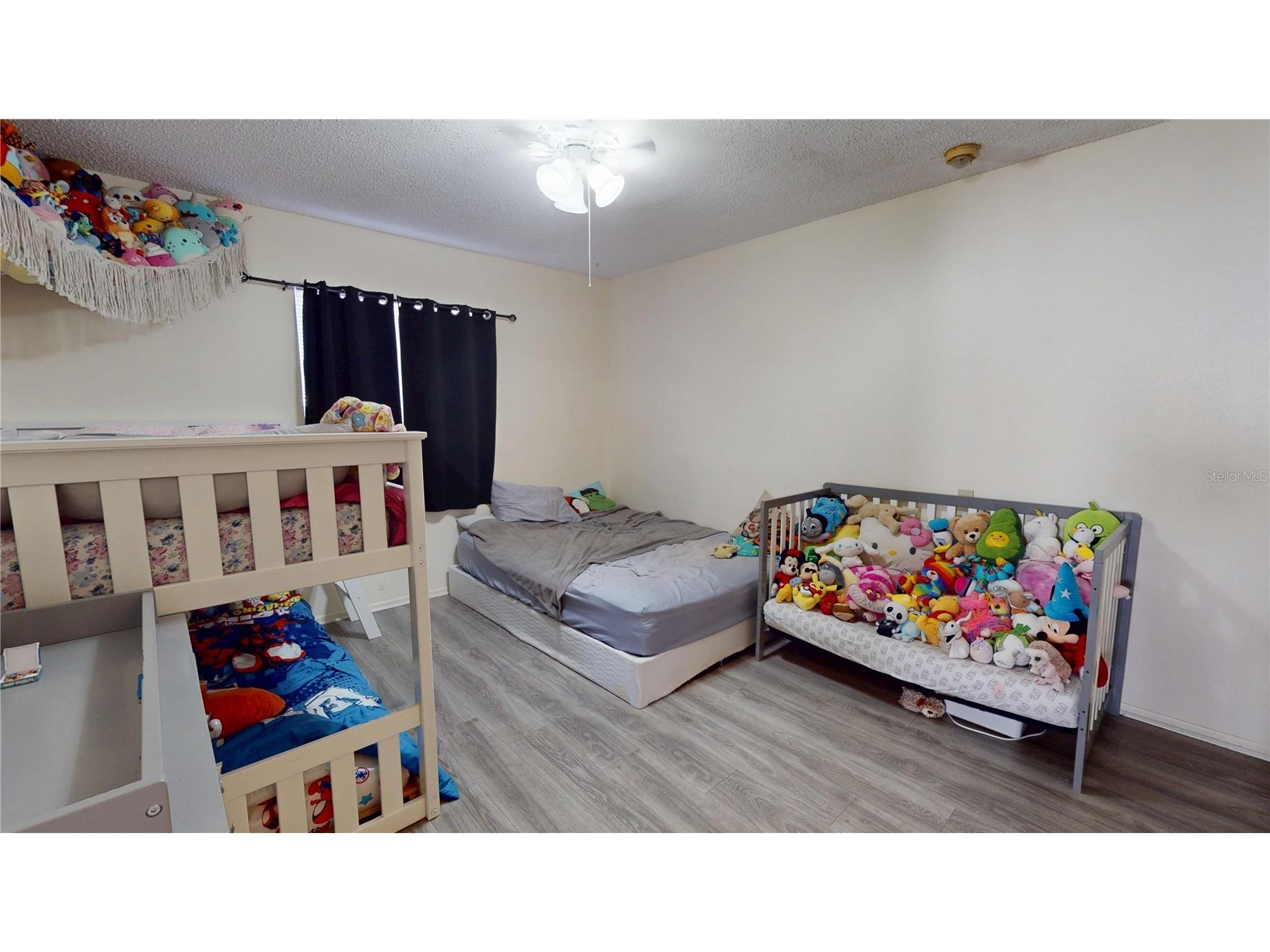 2888 Bancroft Circle E #5A Palm Harbor FL 34683 TB8475918 image22