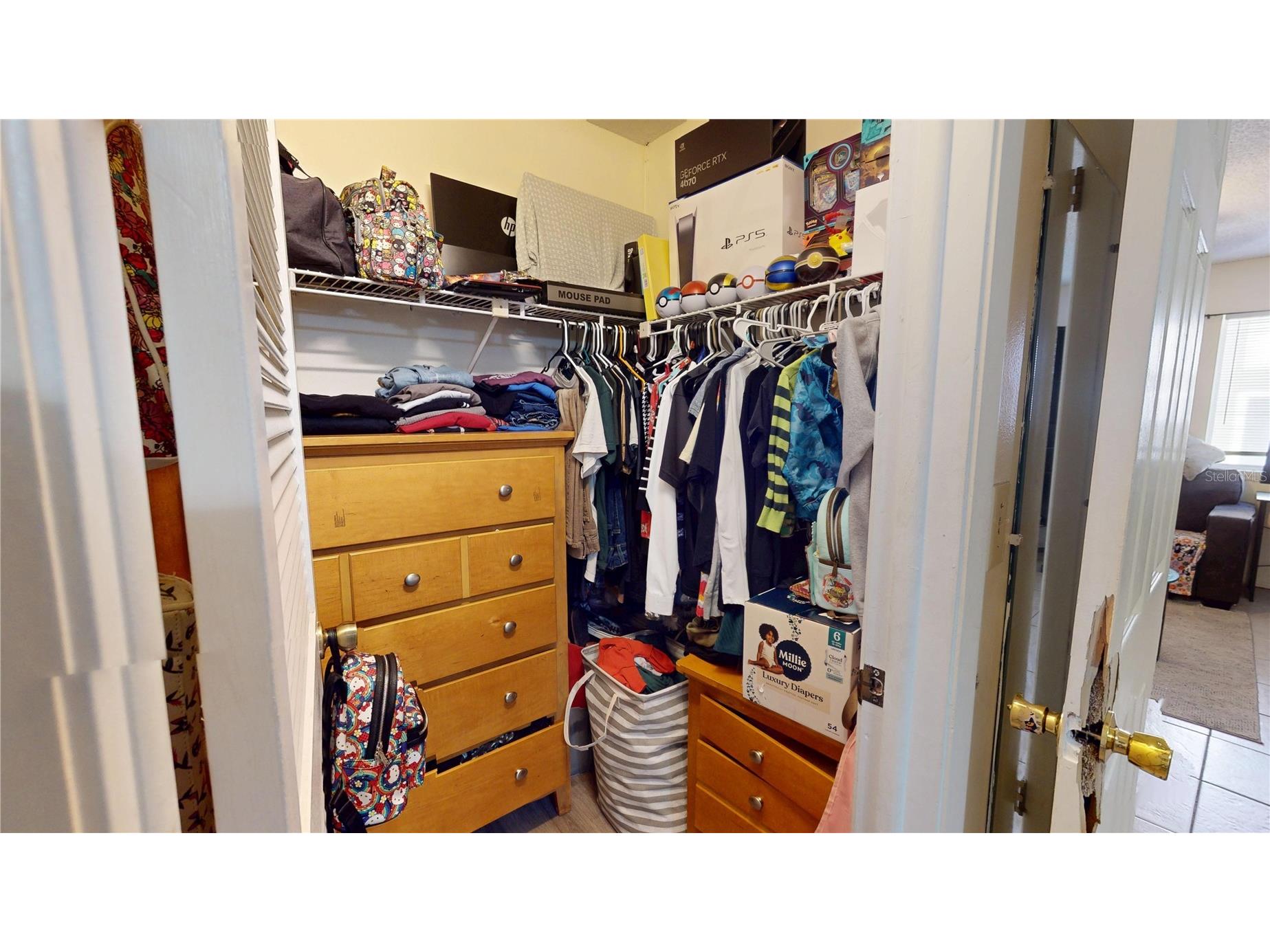 2888 Bancroft Circle E #5A Palm Harbor FL 34683 TB8475918 image23